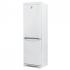 Indesit BH 20.025-Wt-SNG белый Холодильники и морозильные камеры инструкция, поддержка, форум, описание, мануал