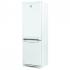 Indesit B 18 NF Холодильники и морозильные камеры инструкция, поддержка, форум, описание, мануал