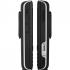 SonyEricsson K790i black Мобильные Телефоны инструкция, поддержка, форум, описание, мануал