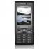 SonyEricsson K790i black Мобильные Телефоны инструкция, поддержка, форум, описание, мануал