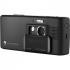 SonyEricsson K790i black Мобильные Телефоны инструкция, поддержка, форум, описание, мануал