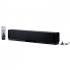 Yamaha YSP800+SW Black Саундбары инструкция, поддержка, форум, описание, мануал