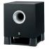 Yamaha YSP800+SW Black Саундбары инструкция, поддержка, форум, описание, мануал