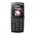Samsung X820 black Мобильные Телефоны инструкция, поддержка, форум, описание, мануал