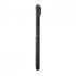 Samsung X820 black Мобильные Телефоны инструкция, поддержка, форум, описание, мануал
