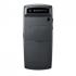Samsung X820 black Мобильные Телефоны инструкция, поддержка, форум, описание, мануал