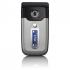 SonyEricsson Z550i black Мобильные Телефоны инструкция, поддержка, форум, описание, мануал