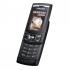 Samsung D840 noir black Мобильные Телефоны инструкция, поддержка, форум, описание, мануал