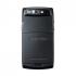 Samsung D840 noir black Мобильные Телефоны инструкция, поддержка, форум, описание, мануал