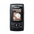 Samsung D840 noir black Мобильные Телефоны инструкция, поддержка, форум, описание, мануал