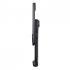 Samsung D840 noir black Мобильные Телефоны инструкция, поддержка, форум, описание, мануал