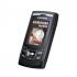 Samsung D840 noir black Мобильные Телефоны инструкция, поддержка, форум, описание, мануал