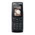 Samsung D840 noir black Мобильные Телефоны инструкция, поддержка, форум, описание, мануал