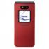 Samsung E870 red Мобильные Телефоны инструкция, поддержка, форум, описание, мануал