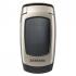 Samsung X500 champagne Мобильные Телефоны инструкция, поддержка, форум, описание, мануал