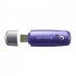 Sony NW-E002/V (512M) MP3 плееры инструкция, поддержка, форум, описание, мануал