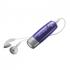 Sony NW-E002/V (512M) MP3 плееры инструкция, поддержка, форум, описание, мануал