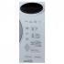Samsung CE-283 GNR-S (RU) Микроволновые печи инструкция, поддержка, форум, описание, мануал