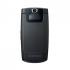Samsung D830 black Мобильные Телефоны инструкция, поддержка, форум, описание, мануал