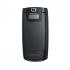 Samsung D830 black Мобильные Телефоны инструкция, поддержка, форум, описание, мануал