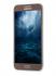 Samsung E500 brown Мобильные Телефоны инструкция, поддержка, форум, описание, мануал