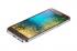 Samsung E500 brown Мобильные Телефоны инструкция, поддержка, форум, описание, мануал