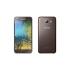 Samsung E500 brown Мобильные Телефоны инструкция, поддержка, форум, описание, мануал