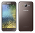 Samsung E500 brown Мобильные Телефоны инструкция, поддержка, форум, описание, мануал