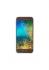 Samsung E500 brown Мобильные Телефоны инструкция, поддержка, форум, описание, мануал