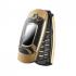 Samsung E500 brown Мобильные Телефоны инструкция, поддержка, форум, описание, мануал