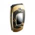 Samsung E500 brown Мобильные Телефоны инструкция, поддержка, форум, описание, мануал