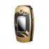 Samsung E500 brown Мобильные Телефоны инструкция, поддержка, форум, описание, мануал