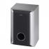 Sony DAV-DZ820KW (компл) Домашние кинотеатры инструкция, поддержка, форум, описание, мануал