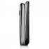 SonyEricsson Z610i black Мобильные Телефоны инструкция, поддержка, форум, описание, мануал
