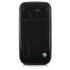 SonyEricsson Z610i black Мобильные Телефоны инструкция, поддержка, форум, описание, мануал