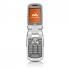 SonyEricsson W710i black Мобильные Телефоны инструкция, поддержка, форум, описание, мануал