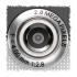 SonyEricsson W710i black Мобильные Телефоны инструкция, поддержка, форум, описание, мануал