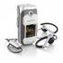 SonyEricsson W710i black Мобильные Телефоны инструкция, поддержка, форум, описание, мануал
