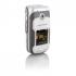 SonyEricsson W710i black Мобильные Телефоны инструкция, поддержка, форум, описание, мануал