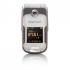 SonyEricsson W710i black Мобильные Телефоны инструкция, поддержка, форум, описание, мануал