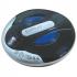 Explay V-700 (DVD) MP3 плееры инструкция, поддержка, форум, описание, мануал
