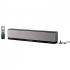 Yamaha YSP800+FSW Silver Саундбары инструкция, поддержка, форум, описание, мануал