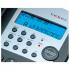 Texet TX-227K черный Домашние телефоны инструкция, поддержка, форум, описание, мануал