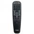Yamaha DVD S657 S Компоненты Hi-Fi инструкция, поддержка, форум, описание, мануал
