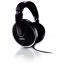 Philips SHP8900/00 Наушники инструкция, поддержка, форум, описание, мануал