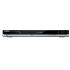 Samsung DVD-K250 (караоке) DVD, Blu-Ray и медиаплееры инструкция, поддержка, форум, описание, мануал