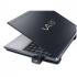 Sony VGN-SZ3HRP Ноутбуки инструкция, поддержка, форум, описание, мануал