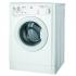 Indesit WIA 82 (EX) Стиральные Машины инструкция, поддержка, форум, описание, мануал