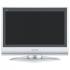 Panasonic TX-26 LE60PK Телевизоры инструкция, поддержка, форум, описание, мануал