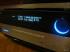 Harman/Kardon AVR 340 Ресиверы Hi-Fi инструкция, поддержка, форум, описание, мануал
